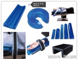 蒙泰凝膠體位墊的材質和介紹有哪些？