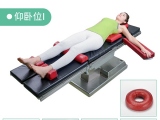 蒙泰醫用體位墊有哪些規格型號？
